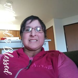 Meet your Posher, Jamillah